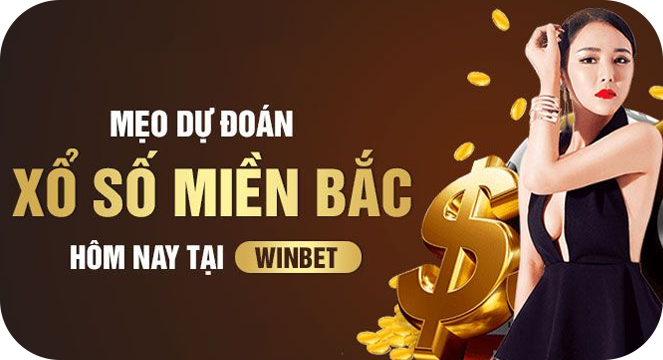 TÀI XỈU