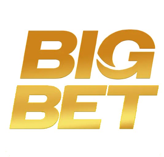 bigbet88.agency