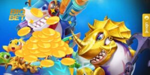 Hack Game Bắn Cá Bigbet88