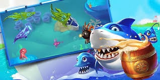 Tổng quan về hệ thống cược săn thưởng tại bắn cá Bingo Bigbet88 