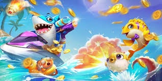 Bắn Cá Vàng Bigbet88