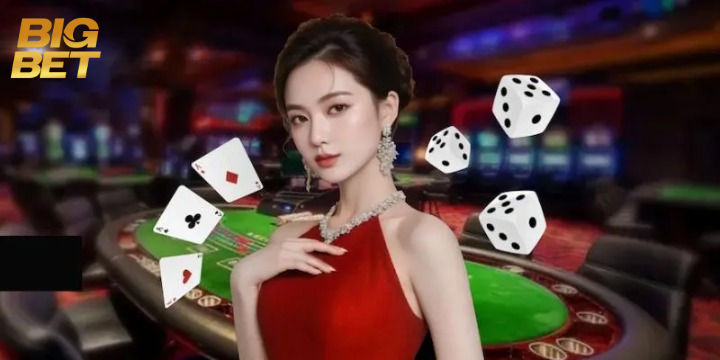Đội ngũ chăm sóc khách hàng hoạt động liên tục, hỗ trợ nhanh chóng qua chat, email hoặc hotline.