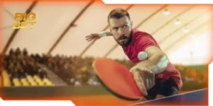 Cá Cược Bóng Bàn Bigbet88