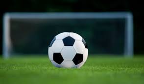 Cược Xiên Bóng Đá Bigbet88 