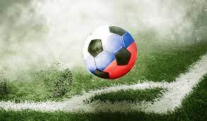 Cược Xiên Bóng Đá Bigbet88