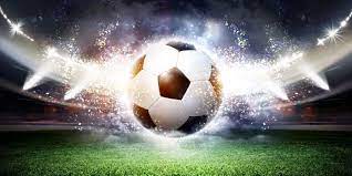 Cược Xiên Bóng Đá Bigbet88 