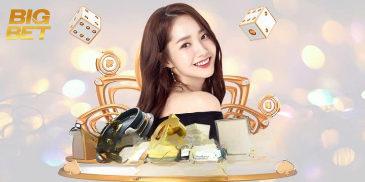 Thể thao Bigbet88