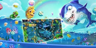 Hack Game Bắn Cá Bigbet88 