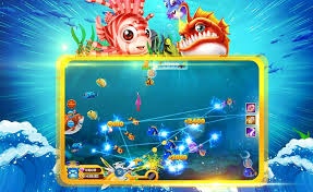 Hack Game Bắn Cá Bigbet88