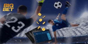 Soi Kèo Nhà Cái BigBet88