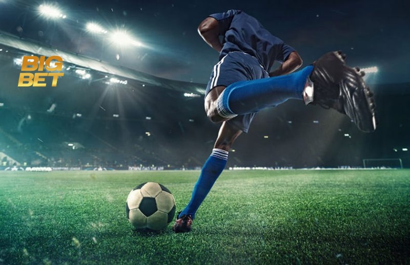 Soi Kèo Nhà Cái BigBet88