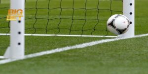 Kèo Chấp BigBet88