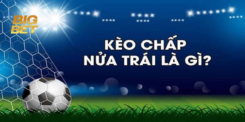 Kèo Chấp BigBet88 