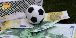 Kèo Tài Xỉu BigBet88