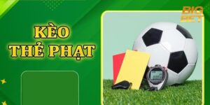 Chia sẻ luật chơi Total Bookings cơ bản