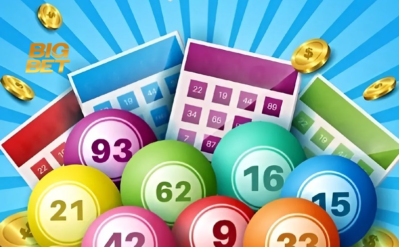 Lô Đề BIGBET88