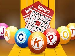 Lô Đề BIGBET88