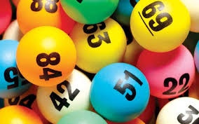 Lô Đề BIGBET88