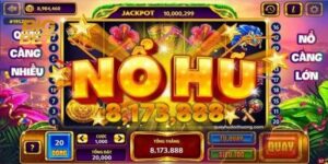 Cách chơi nổ hũ B52 đạt hiệu quả cao