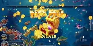 Nổ Hũ Bigbet88 Bigbet88 