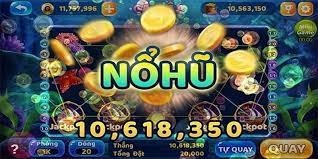 Nổ Hũ Bigbet88 Bigbet88 