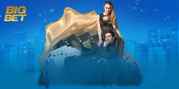 QUY TẮC BIGBET88 