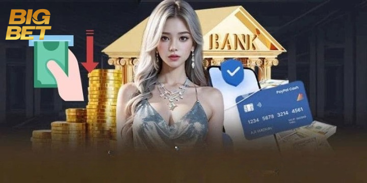 Rút Tiền Bigbet88