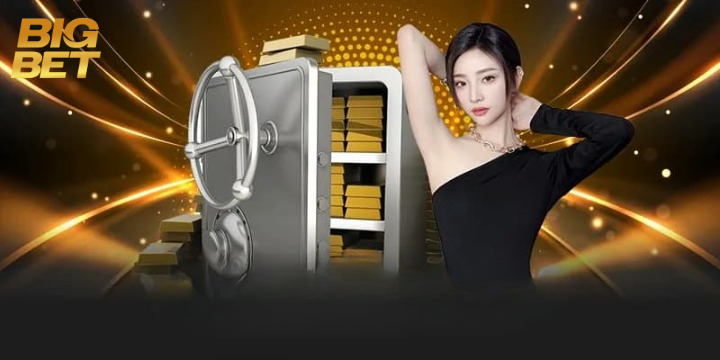 Rút Tiền Bigbet88