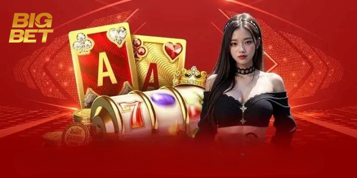 Khuyến Mãi Bigbet88