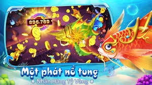 Hack Game Bắn Cá Bigbet88 